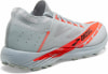 Brooks Catamount Agil Traillaufschuhe