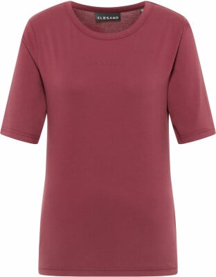 elbsand Siva T-Shirt