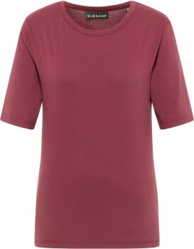 elbsand Siva T-Shirt