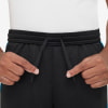 Nike Det. tréningové šortky K NK DF ACD23 SHORT