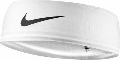 Nike Dri-Fit Fury Classic Stirnband