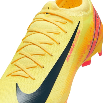 Nike Mercurial Vapor 16 Pro KM Fußballschuhe