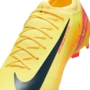 Nike Mercurial Vapor 16 Pro KM Fußballschuhe