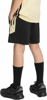 adidas Tiro 26 Fussballshorts