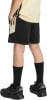 adidas Tiro 26 Fussballshorts