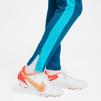 Nike Dri-FIT Academy23 gyerek nadrág