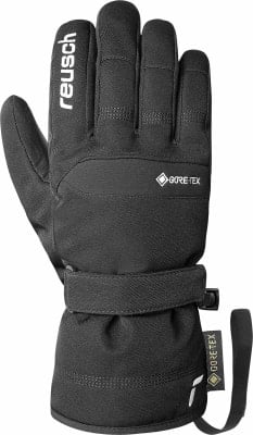Reusch Snow Runner GTX felnőtt síkesztyű
