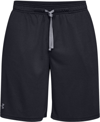 Under Armour Tech Mesh, pánske tréningové šortky