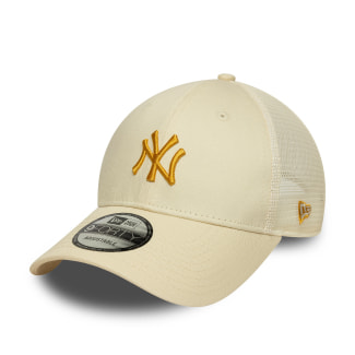 NEW ERA Čepice MLB 940 Af Trucker