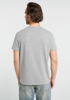 elbsand Ingvar T-Shirt