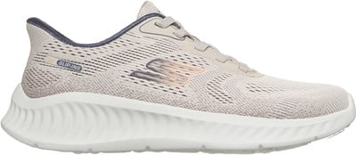 Skechers Slip-Ins Two Toned Fitnessschuh D-Gr. Skechers Slip-Ins Two Toned Fitnessschuh D-Gr.