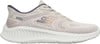 Skechers Slip-Ins Two Toned Fitnessschuh D-Gr.
