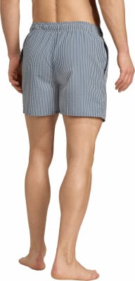 adidas SEERSCKR SH 5IN Pán.koupací kraùasy 100%rec.PES