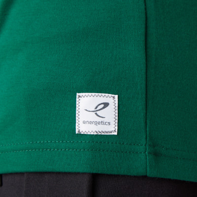 Energetics Verner T-Shirt
