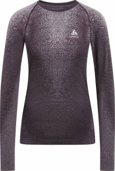 Odlo Blackcomb Eco Bl Funktionsunterhemd