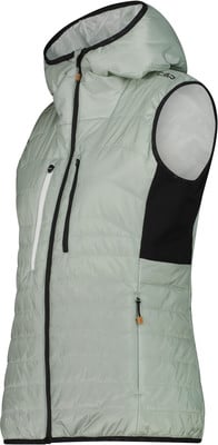 CMP Venezia Hybrid Wandergilet CMP Venezia Hybrid Wandergilet