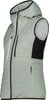 CMP Venezia Hybrid Wandergilet
