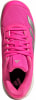 adidas Courtflash Tennisschuhe