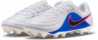 Nike Tiempo Maestro FG/MG Fußballschuhe