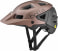 Eco Trackdown MIPS MTB-Helm