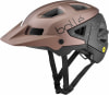 Bollé Eco Trackdown MIPS MTB-Helm