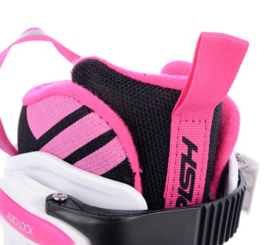 Tempish GoKid inline brusle