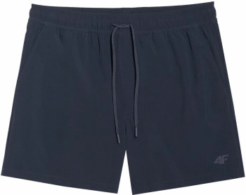 4F M134 Badeshort