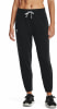 Under Armour Dám. jogging nohavice UNDER ARMOUR Rival Terry Jogger