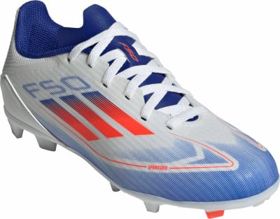 adidas F50 League FG/MG Fußballschuhe