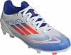 adidas F50 League FG/MG Fußballschuhe