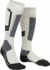 Falke SK4 Skisocken