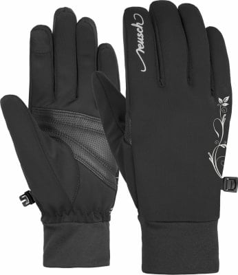 Reusch Saskia Handschuhe mit Touchfunktion