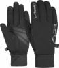 Reusch Saskia Handschuhe mit Touchfunktion