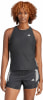adidas Own The Run B Lauftanktop