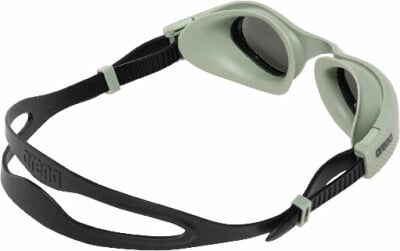 Arena The One Schwimmbrille Arena The One Schwimmbrille