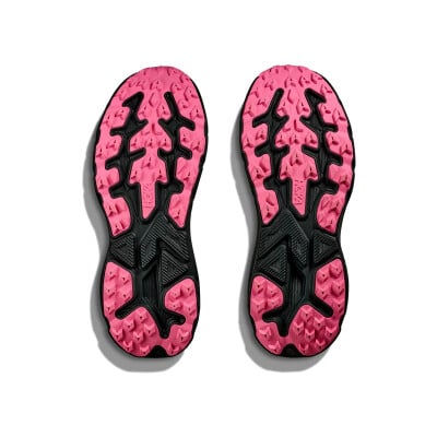 Hoka Pán. bežecká obuv M Challenger 8 veï. US