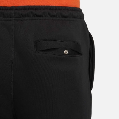 Nike Club Fleece Jogginghose