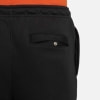 Nike Club Fleece Jogginghose