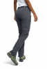 Maier Sports Nata Zip Off Wanderhose