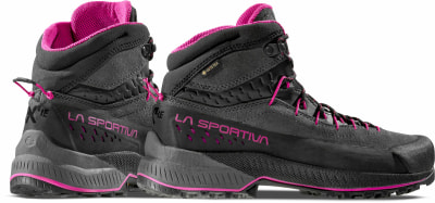 La Sportiva TX4 Evo Mid GTX Zustiegschuhe