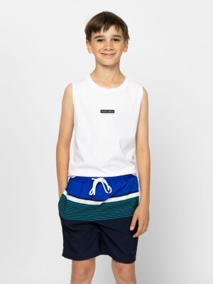 Heavy Tools Jimo gyerek fürdőnadrág