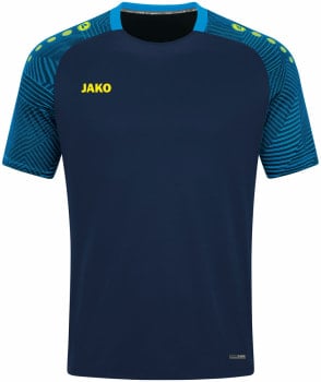 Jako Performance Fußballtrikot