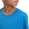 Etosha Langarmshirt