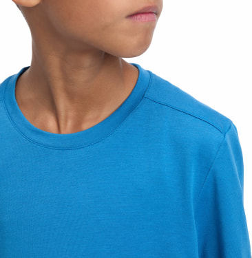 Etosha Langarmshirt