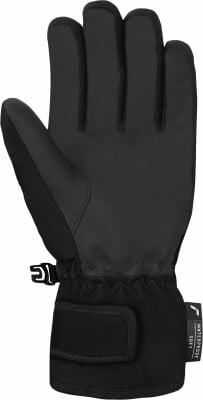Reusch Angie R-TEX Skihandschuhe