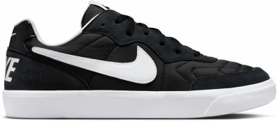 Nike Nsw Tiempo Trainer Freizeitschuhe