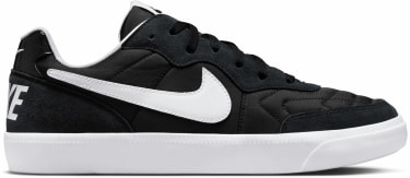 Tiempo Trainer férfi szabadidőcipő 