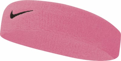 Nike Swooshband Stirnband Nike Swooshband Stirnband