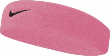 Nike Swooshband Stirnband