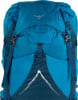 Osprey Atmos AG LT 65 Trekkingrucksack